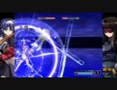 【MUGEN】主にカイ使いの婿入り修行Part4【プレイヤー操作】