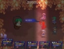 東方蒼神縁起をゆっくりさんに初見実況してもらう。Part11