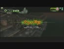 【こどもの本気】　第5期合同演習　第6回戦