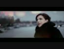 Rumer - ((Slow)) International Version