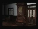 サイレントヒル２　ビビリな私が独り言で乗り切る！Part16-3