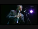 Abraham Inc - （Tweet-Tweet）