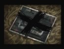 サイレントヒル２　ビビリな私が独り言で乗り切る！Part16-4