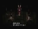 サイレントヒル２　ビビリな私が独り言で乗り切る！Part16-7