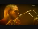 Jaga Jazzist - (Day & Another Day)