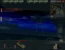 BF1942 FHSW ルソン島 1945　前半