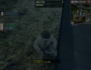 BF1942 FHSW ルソン島 1945　後半
