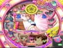 もえぱちっ！謎当り（やよいパワー）