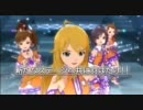 アイドルマスター2 　TVCM