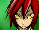 【HIROKI】天樂【歌わせていただきました】