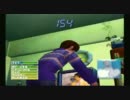 【私だ】ルーマニア＃２０３【新世界の神だ】実況プレイ【part3】