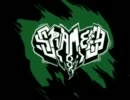 ブレイクダンス　B-BOY SCRAMBLE vol.4　沖縄のB-BOY