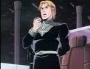 古いMADビデオ　銀河SOS伝説