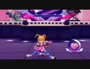 ぎゃる　 ☆　 がんで普通にプレイ実況…？　STAGE.5