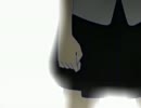 【手動】モザイクロール歌ってみた