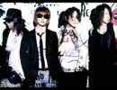 GLAY/シキナ
