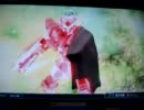 [EXVS]ケルディムガンダムを操縦してみた Ⅱ