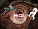 【MUGEN】 帰ってきたHIGE BOKKO 番外・オロミズ編3 【実況解説】