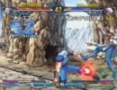 GAME41 11/02/05 北斗の拳大会 第38回