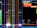 【DTX】モナリザ