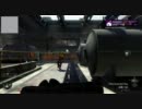 【CoD:BO】もっちもちの実況プレイ動画7【DOM】