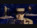 【高画質】The Smashing Pumpkins - Tonight Tonight 【PV】