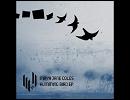 Humming Bird / Maya Jane Coles