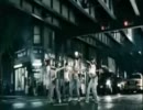 Britney Spears - Outrageous (Official Video)