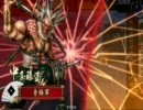 戦国大戦　エンコードテスト