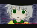 【空気】誰かに罵って欲しいﾎﾞｰﾀﾞｰﾌﾞﾚｲｸ その2【戦犯】