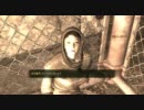 Fallout NEW VEGAS　でねっていう実況プレイ　【112】