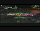 【ウーハイＡ】　テストうｐ　【イベント】