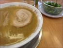 【あすか】ドライブしよう　Part21　～工事多いなぁ～【実況車載動画】