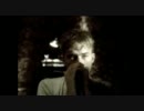 【高画質】Blur - Song 2【PV】