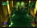 睡魔と戦いながらMGS実況してみたPart8
