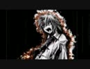 飛雷震歌ってみた【タタ】