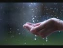 【歌ってみた】rain stops,good bye【フイール】