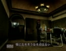 【バイオハザード2】『攻略本』片手に実況プレイ　part5