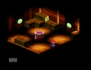 スーパーマリオRPG　実況プレイ　Part16