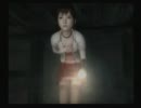 零～刺青の聲～　絶叫プレイするプレイ　Part16