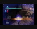 【PS3：魔人と失われた王国】ﾍﾀﾚｹﾞｰﾏｰビビの実況動画【#30】