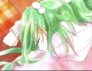 【初音ミク(ロリ)】オトメ心∞チョコレート【オリジナル曲】