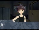 アシＰとＰと７６５プロ17