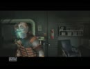 DEAD SPACE2     NO.3