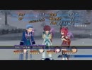 [PS3]テイルズオブグレイセスf 本編 プレイ動画 その32[TOGf]