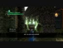【魔人と失われた王国実況】廃人と散歩しようずPART22