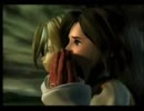 バイト帰りに買ったFF9を実況プレイpart.18 前編