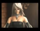 呟き実況　THE　LAST　STORY　part9