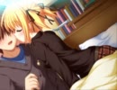 よるよるダイジェストvol.6【Xmas編】
