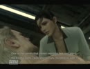 MGS4で英語の勉強しよう【Act2-5】